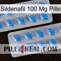 Sildenafil 100Mg Pill 23
